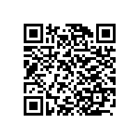 细说定制办公家具的种种优点