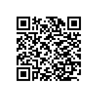新时期办公家具发展趋势特点分析