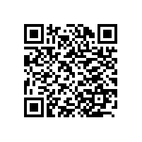 学校办公家具选购注意事项