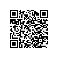 选择办公家具国外办公家具变化历程