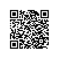 现在板式办公家具广泛应用升降办公桌特点