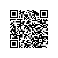 选择哪种办公室用文件柜比较实用呢
