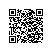新中式苏式实木办公家具