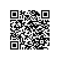 选择优质板式办公家具塑造办公家具