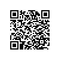 一般的办公家具回收有哪些