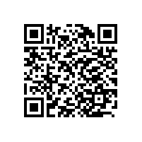 与传统相呼应的时尚办公家具