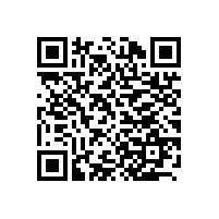有关办公家具网的一些简单知识介绍