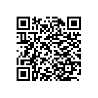 员工办公屏风定制办公家具大理石材