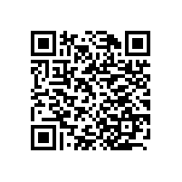 原来办公屏风隔断作用这么多