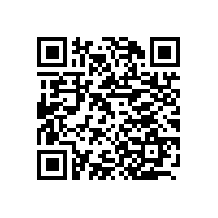 原来办公屏风作用这么大