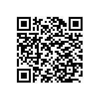疫情当下，远程办公风口，该找什么样的办公家具