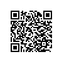 宜洋办公家具：一站式定制，打造高效品质办公空间888