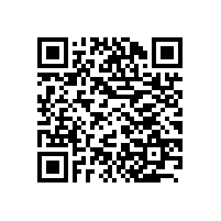 宜洋办公家具总经理马飞参加浙江狮子联会献爱心公益活动《守护记忆》-浦东街道社区服务