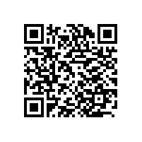 宜洋办公家具总经理马飞参加浙江狮子联会献爱心公益活动《浙江衢州河边山村幼儿园》