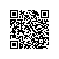 医用家具采购要点选择合适的办公家具