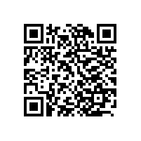 不同材质办公家具的保养技巧分享