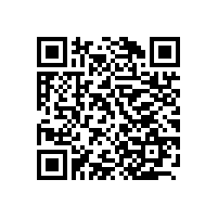 宜洋教您办公沙发的选购技巧及保养方法
