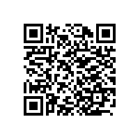 颜值高/性价比高的办公家具，板式办公家具采购常识