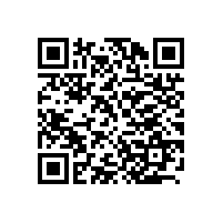 针对学校的家具使用，学校办公家具的风格应选哪种
