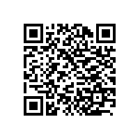 政府办公家具采购标准是怎样制定的