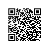 政府办公家具采购标准是怎样执行的