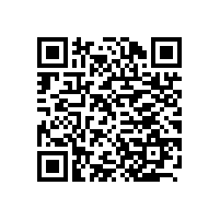 政府办公家具有什么不同