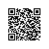 中国航天科工集团公司-定做家具案例
