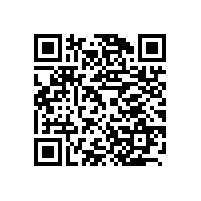 智慧选购办公家具｜避免四大坑