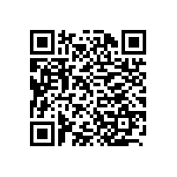 智能办公家具的采购方法有哪些？