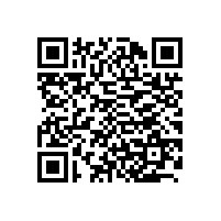 智能办公家具的采购方法有哪些呢