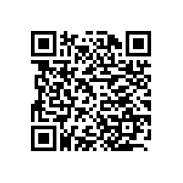 智能办公家具的风格描述办公家具四要素