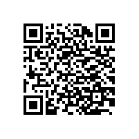 智能办公家具的发展趋势非常明显