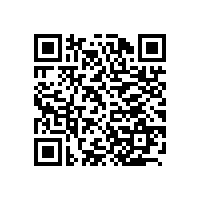 智能办公家具的应用与好处