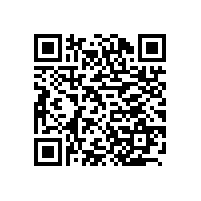 智能办公家具设计思路木材原料