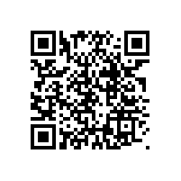真皮办公家具辨别办公班台保养