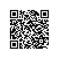 正确选择板式办公家具浅谈特点