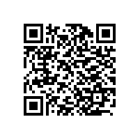 重视办公椅清洁保养办公家具行业
