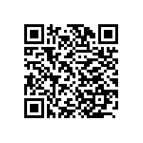 在未来办公家具风格的发展也是非常重要的