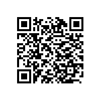 在未来办公室文件柜的发展趋势有哪些
