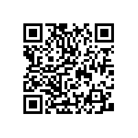 展现独特的魅力——上海办公家具市场