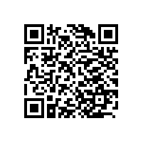 臻选经理办公桌：定义管理者专属的办公美学