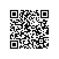 注意保养布艺沙发挑选板式家具
