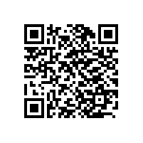 怎样利用时尚办公家具色彩区分办公空间