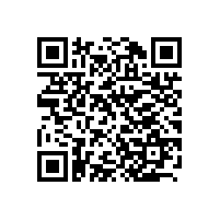 专注设计团队是办公家具公司的法宝