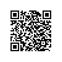 则正医药办公家具合作案例二期：打造高效健康的人性化办公空间