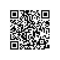 2026年办公家具采购指南：玛莎卡诺展厅百款现货任选