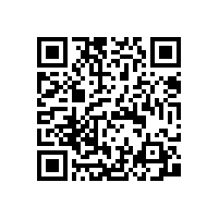 宜洋办公家具总经理马飞参加狮子会《彩虹桥——2019蓝梦旬阳助学行》