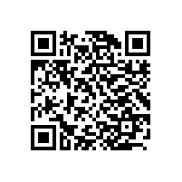 昂立教育办公家具焕新案例：人体工学设计提升教师专注力，打造高效教学环境
