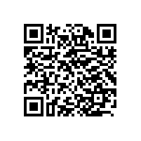 按照材料给办公家具进行分类注意保养细节