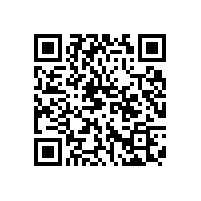 办公班台平时保养夏季办公家具保养